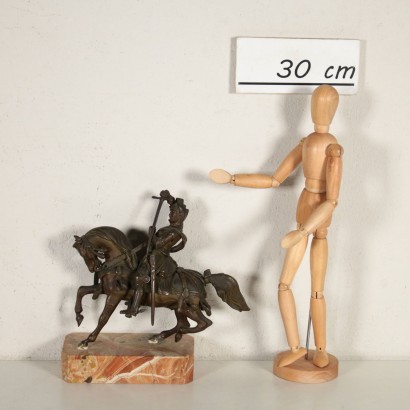 antiquariato, bronzo, antiquariato bronzi, bronzo antico, bronzo antico italiano, bronzo di antiquariato, bronzo neoclassico, bronzo del 800