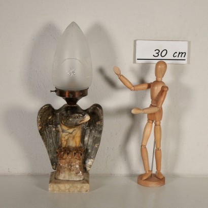 antiquariato, lampada da tavolo, antiquariato lampade da tavolo, lampada da tavolo antica, lampada da tavolo antica italiana, lampada da tavolo di antiquariato, lampada da tavolo neoclassico, lampada da tavolo del 900