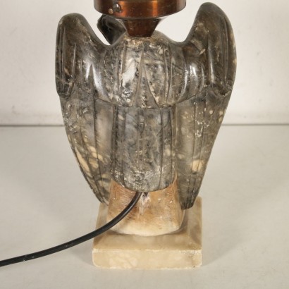 antiquariato, lampada da tavolo, antiquariato lampade da tavolo, lampada da tavolo antica, lampada da tavolo antica italiana, lampada da tavolo di antiquariato, lampada da tavolo neoclassico, lampada da tavolo del 900