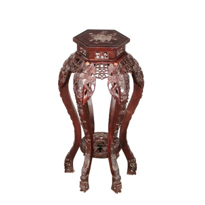 antiquariato, tavolino, antiquariato tavolini, tavolino antico, tavolino antico italiano, tavolino di antiquariato, tavolino neoclassico, tavolino del 900.