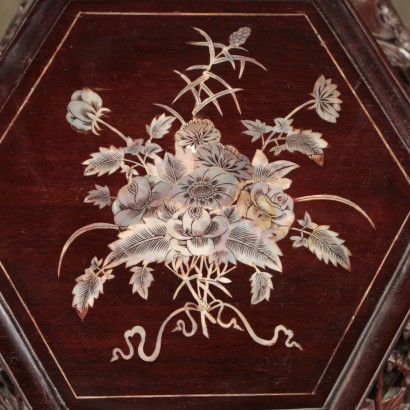 antiquariato, tavolino, antiquariato tavolini, tavolino antico, tavolino antico italiano, tavolino di antiquariato, tavolino neoclassico, tavolino del 900.