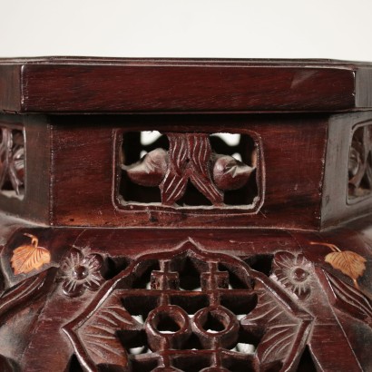 antiquariato, tavolino, antiquariato tavolini, tavolino antico, tavolino antico italiano, tavolino di antiquariato, tavolino neoclassico, tavolino del 900.