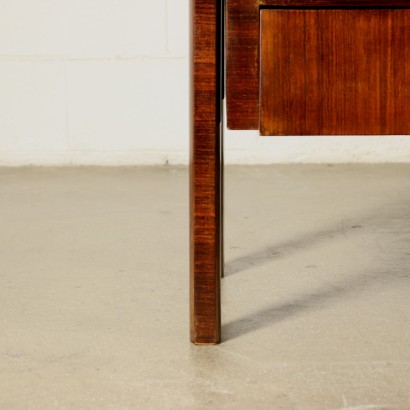 antigüedades modernas, antigüedades de diseño moderno, varios muebles, varias antigüedades modernas, varias antigüedades modernas, varios muebles italianos, varios muebles antiguos, varios muebles de los años 50-60, varios muebles de diseño de los años 50-60