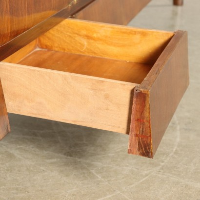 antigüedades modernas, antigüedades de diseño moderno, varios muebles, varias antigüedades modernas, varias antigüedades modernas, varios muebles italianos, varios muebles antiguos, varios muebles de los años 50-60, varios muebles de diseño de los años 50-60