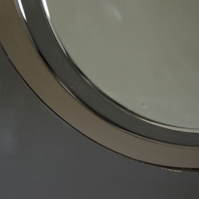 modernariato, modernariato di design, specchio, specchio modernariato, specchio di modernariato, specchio italiano, specchio vintage, cornice, cornice modernariato, cornice di modernariato, cornice italiana, cornice vintage, cornice anni 70, cornice design anni 70, specchio anni 70, specchio design anni 70.