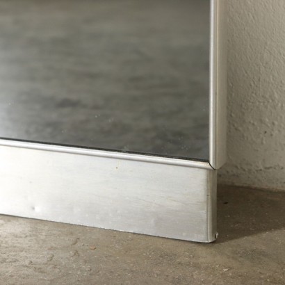 modernariato, modernariato di design, specchio, specchio modernariato, specchio di modernariato, specchio italiano, specchio vintage, cornice, cornice modernariato, cornice di modernariato, cornice italiana, cornice vintage, cornice anni 70, cornice design anni 70, specchio anni 70, specchio design anni 70.