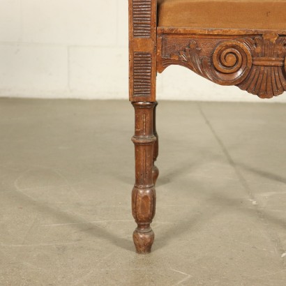 antiquariato, sedia, antiquariato sedie, sedia antica, sedia antica italiana, sedia di antiquariato, sedia neoclassica, sedia del 900.