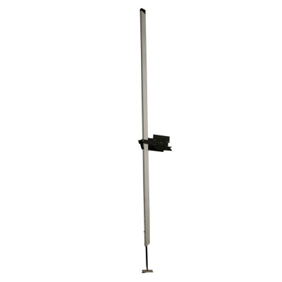 Lampadaire Lumenform Années 70
