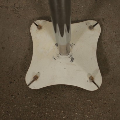 Lampadaire Lumenform Années 70