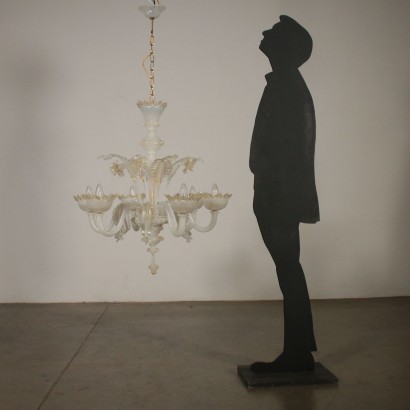 antiquariato, lampadario, antiquariato lampadari, lampadario antico, lampadario antico italiano, lampadario di antiquariato, lampadario neoclassico, lampadario del 900