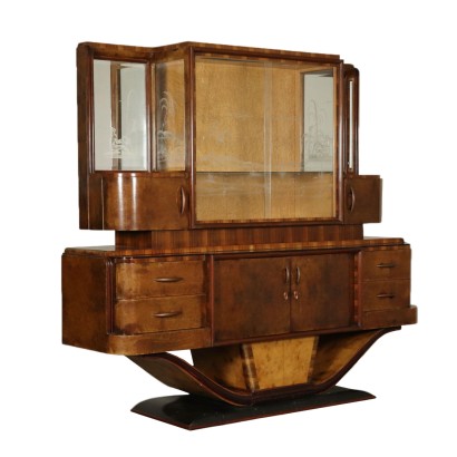 antiquariato, credenza, antiquariato credenza, credenza antica, credenza antica italiana, credenza di antiquariato, credenza neoclassica, credenza del 900.