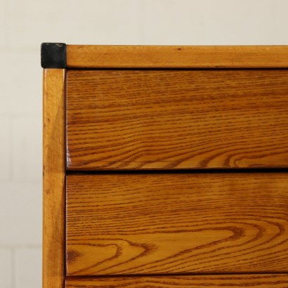 modernariato, modernariato di design, buffet, buffet modernariato, buffet di modernariato, buffet italiano, buffet vintage, buffet anni '60, buffet design anni 60