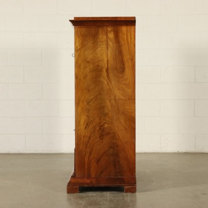Secretaire Biedermeier