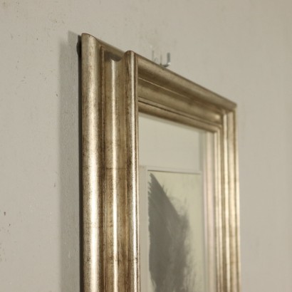 Disegno di Velasco Vitali