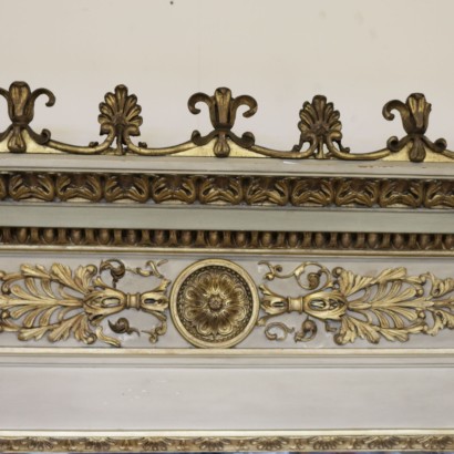 antiquariato, vetrina, antiquariato vetrina, vetrina antica, vetrina antica italiana, vetrina di antiquariato, vetrina neoclassica, vetrina del 800