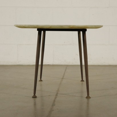 modernariato, modernariato di design, tavolino, tavolino modernariato, tavolino di modernariato, tavolino italiano, tavolino vintage, tavolino anni '60, tavolino design anni 60