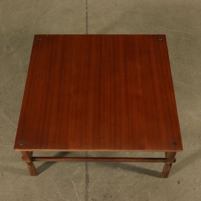modernariato, modernariato di design, tavolino, tavolino modernariato, tavolino di modernariato, tavolino italiano, tavolino vintage, tavolino anni '60, tavolino design anni 60
