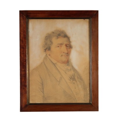 Domenico Bossi