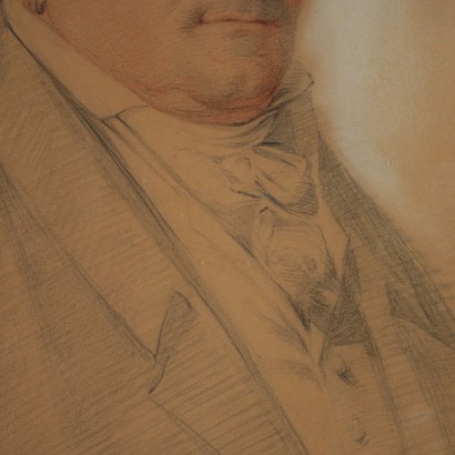 Domenico Bossi