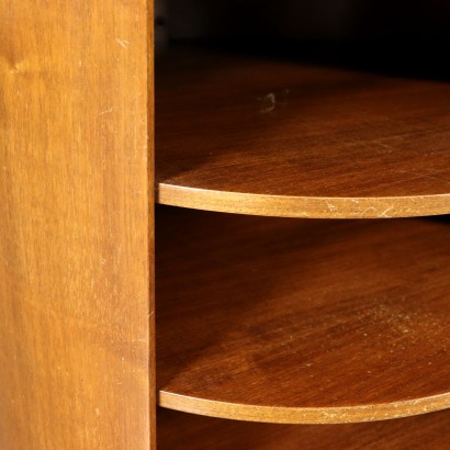 modernariato, modernariato di design, mobili vari, mobili vari modernariato, mobili vari di modernariato, mobili vari italiani, mobili vari vintage, mobili vari anni '60, mobili vari design anni 60