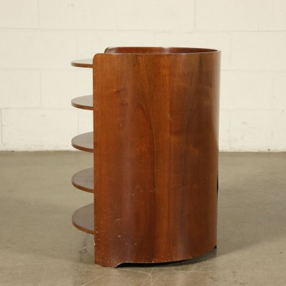 modernariato, modernariato di design, mobili vari, mobili vari modernariato, mobili vari di modernariato, mobili vari italiani, mobili vari vintage, mobili vari anni '60, mobili vari design anni 60