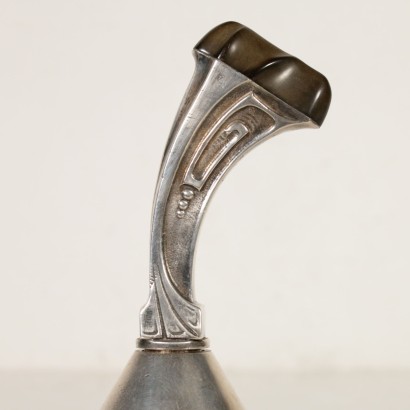 Campanella Jugendstil