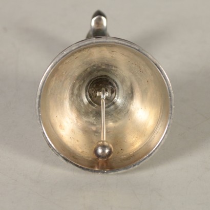 Campanella Jugendstil