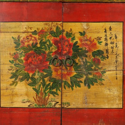 antiquariato, credenza, antiquariato credenza, credenza antica, credenza antica italiana, credenza di antiquariato, credenza neoclassica, credenza del 800