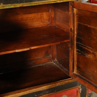 antiquariato, credenza, antiquariato credenza, credenza antica, credenza antica italiana, credenza di antiquariato, credenza neoclassica, credenza del 800