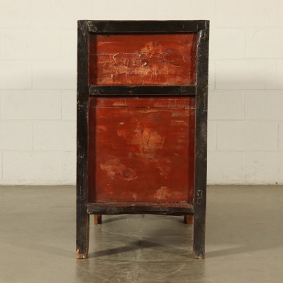antiquariato, credenza, antiquariato credenza, credenza antica, credenza antica italiana, credenza di antiquariato, credenza neoclassica, credenza del 800