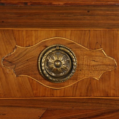 Comò
