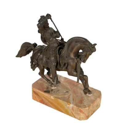 antiquariato, bronzo, antiquariato bronzi, bronzo antico, bronzo antico italiano, bronzo di antiquariato, bronzo neoclassico, bronzo del 800