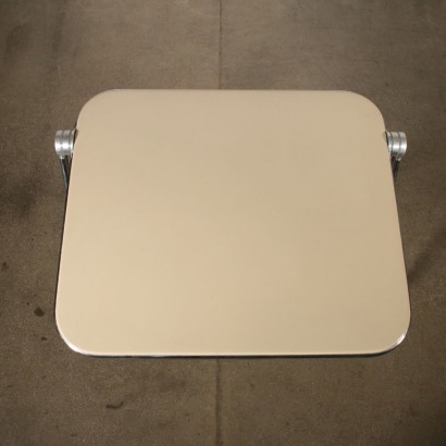 modernariato, modernariato di design, tavolino, tavolino modernariato, tavolino di modernariato, tavolino italiano, tavolino vintage, tavolino anni '60, tavolino design anni 60