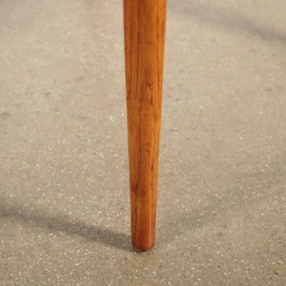 modernariato, modernariato di design, sedia, sedia modernariato, sedia di modernariato, sedia italiana, sedia vintage, sedia anni '60, sedia design anni 60