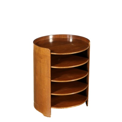 modernariato, modernariato di design, mobili vari, mobili vari modernariato, mobili vari di modernariato, mobili vari italiani, mobili vari vintage, mobili vari anni '60, mobili vari design anni 60