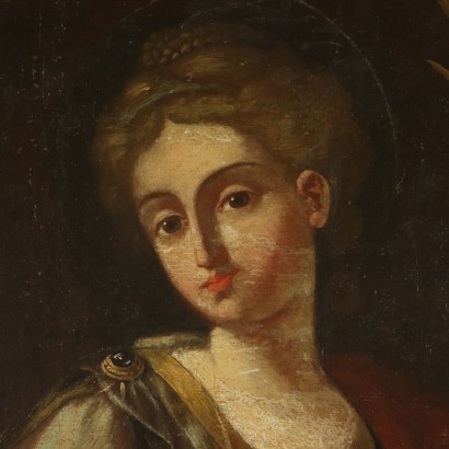S. Apollonia