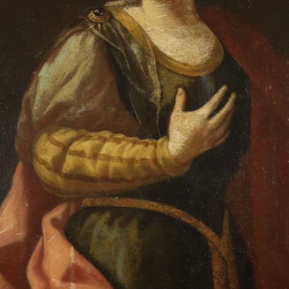 S. Apollonia