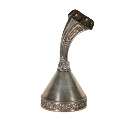 Campanella Jugendstil