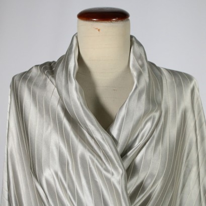 Camicia Vintage in seta di Ferré
