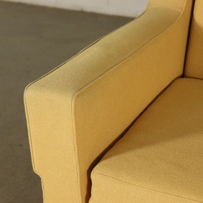 modernariato, modernariato di design, poltrona, poltrona modernariato, poltrona di modernariato, poltrona italiana, poltrona vintage, poltrona anni '60, poltrona design anni 60,Poltrona Anni 60-70