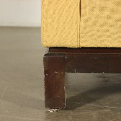 modernariato, modernariato di design, poltrona, poltrona modernariato, poltrona di modernariato, poltrona italiana, poltrona vintage, poltrona anni '60, poltrona design anni 60,Poltrona Anni 60-70