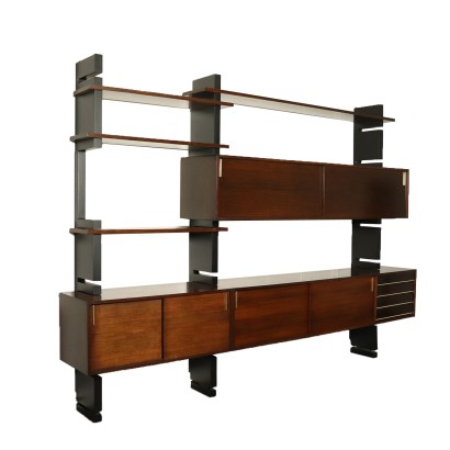 Libreria Amma