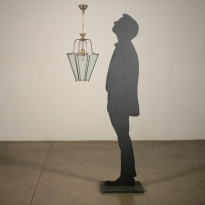 antiquariato, lampadario, antiquariato lampadari, lampadario antico, lampadario antico italiano, lampadario di antiquariato, lampadario neoclassico, lampadario del 800