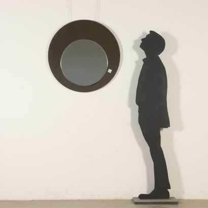 antigua moderna, modernas antigüedades de diseño, espejo, espejo antiguo moderna, espejo antiguo moderna, espejo italiano, espejo de la vendimia, marco, marco antiguo moderno, marco antiguo moderno, marco italiano, marco de la vendimia, marco de 60, del marco del diseño de los años 60, el espejo de 60, 1960 espejo de diseño