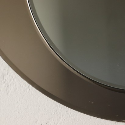 antigua moderna, modernas antigüedades de diseño, espejo, espejo antiguo moderna, espejo antiguo moderna, espejo italiano, espejo de la vendimia, marco, marco antiguo moderno, marco antiguo moderno, marco italiano, marco de la vendimia, marco de 60, del marco del diseño de los años 60, el espejo de 60, 1960 espejo de diseño