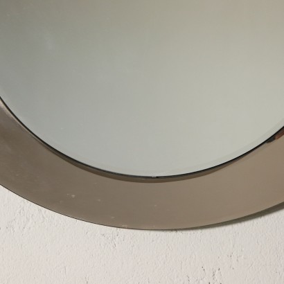 antigua moderna, modernas antigüedades de diseño, espejo, espejo antiguo moderna, espejo antiguo moderna, espejo italiano, espejo de la vendimia, marco, marco antiguo moderno, marco antiguo moderno, marco italiano, marco de la vendimia, marco de 60, del marco del diseño de los años 60, el espejo de 60, 1960 espejo de diseño