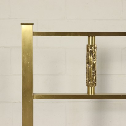 modernariato, modernariato di design, letto, letto modernariato, letto di modernariato, letto italiano, letto vintage, testata letto, testata letto modernariato, testata letto di modernariato, testata letto italiana, testata letto vintage, testata letto anni '60, testata letto design anni 60, letto anni '60, letto design anni 60