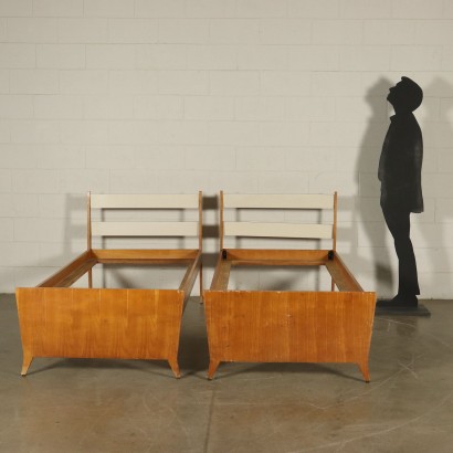 modernariato, modernariato di design, letto, letto modernariato, letto di modernariato, letto italiano, letto vintage, testata letto, testata letto modernariato, testata letto di modernariato, testata letto italiana, testata letto vintage, testata letto anni '60, testata letto design anni 60, letto anni '60, letto design anni 60