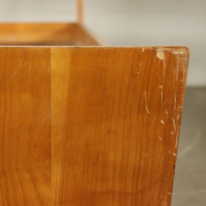 modernariato, modernariato di design, letto, letto modernariato, letto di modernariato, letto italiano, letto vintage, testata letto, testata letto modernariato, testata letto di modernariato, testata letto italiana, testata letto vintage, testata letto anni '60, testata letto design anni 60, letto anni '60, letto design anni 60