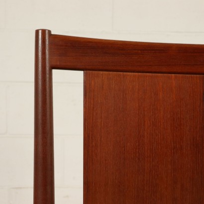 modernariato, modernariato di design, letto, letto modernariato, letto di modernariato, letto italiano, letto vintage, testata letto, testata letto modernariato, testata letto di modernariato, testata letto italiana, testata letto vintage, testata letto anni '60, testata letto design anni 60, letto anni '60, letto design anni 60